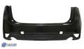MA1100226 automotive part