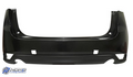 MA1100226C automotive part