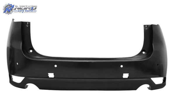 MA1100229C automotive part