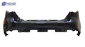 MA1100235C automotive part