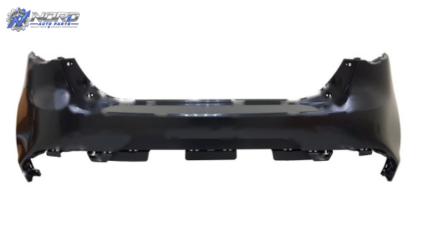 MA1100235C automotive part