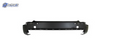 MA1100237 automotive part