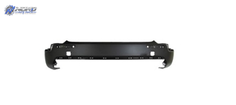MA1100237 automotive part