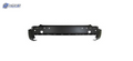 MA1100238C automotive part