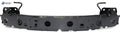 MA1106164 automotive part