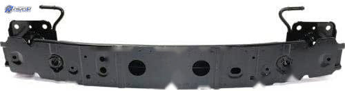MA1106164 automotive part
