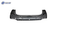 MA1114101 automotive part