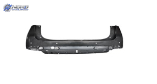 MA1114101 automotive part