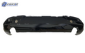 MA1115101 automotive part