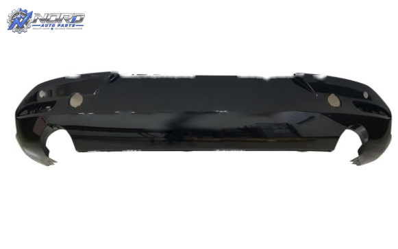 MA1115101 automotive part