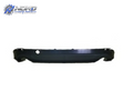 MA1115102C automotive part