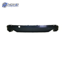 MA1115102C automotive part