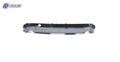 MA1115103V automotive part