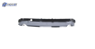 MA1115103V automotive part