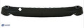MA1115104 automotive part