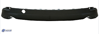 MA1115104V automotive part