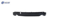 MA1115105 automotive part