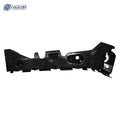 MA1132106 automotive part