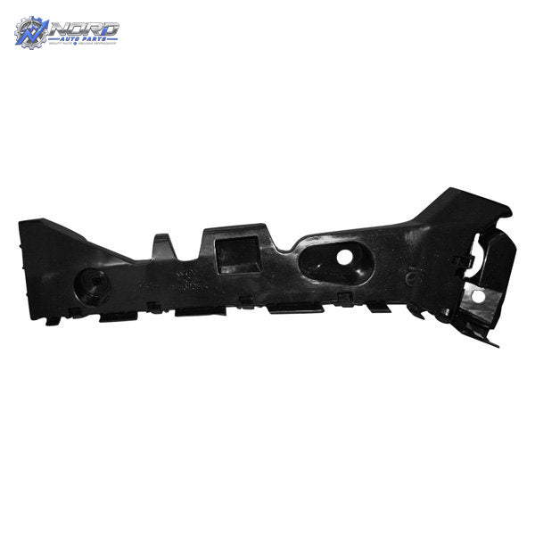 MA1132106 automotive part