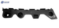 MA1132108 automotive part