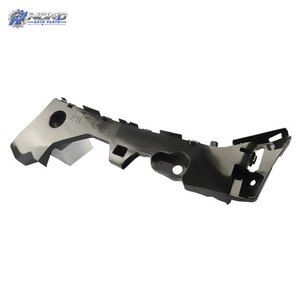 MA1133101 automotive part