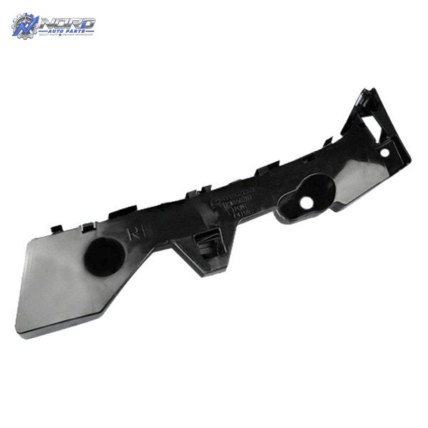 MA1133102 automotive part