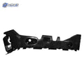 MA1133106 automotive part