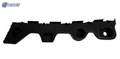 MA1133108 automotive part