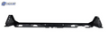 MA1140100 automotive part