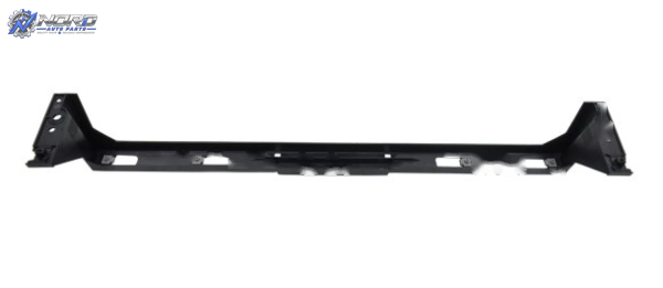 MA1140100 automotive part