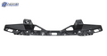 MA1140101 automotive part