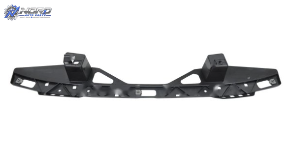 MA1140101 automotive part