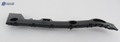 MA1142104 automotive part