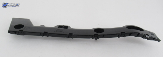 MA1142104 automotive part