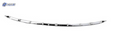 MA1144100 automotive part