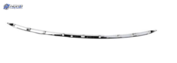 MA1144100 automotive part