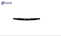MA1180100 automotive part