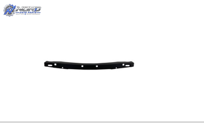 MA1180100 automotive part