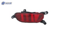 MA1184107H automotive part