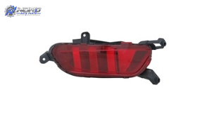 MA1184107H automotive part