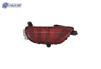 MA1184108C automotive part