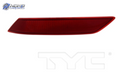 MA1184112C automotive part