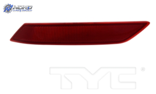 MA1184112C automotive part