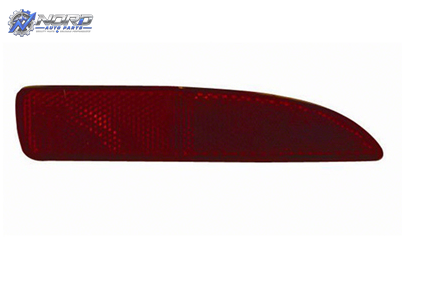 MA1185101V automotive part