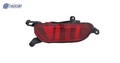 MA1185107H automotive part