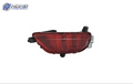 MA1185108C automotive part