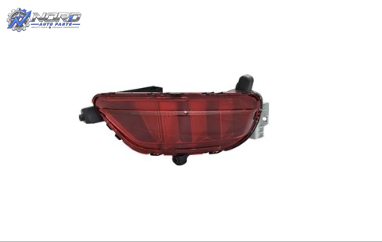 MA1185108C automotive part