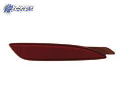 MA1185109C automotive part