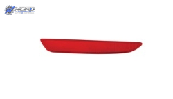 MA1185110H automotive part