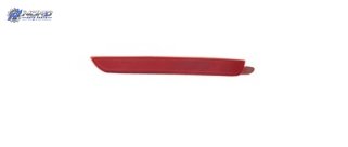 MA1185111C automotive part